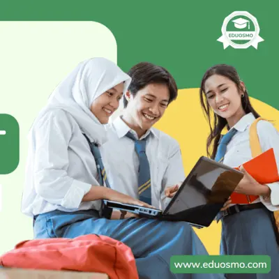 Les privat persiapan UTBK SNBT di Bandung
