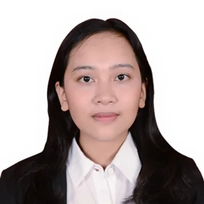 Agnes A.