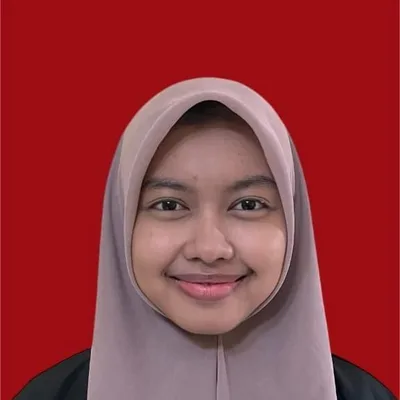 Alsa S.