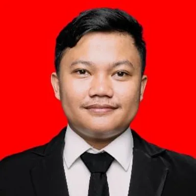 Dikri D.
