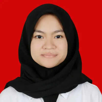 Reta R.