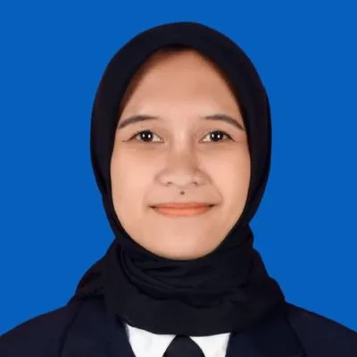 Rosita R.