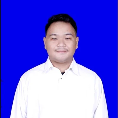 Kaisar A.