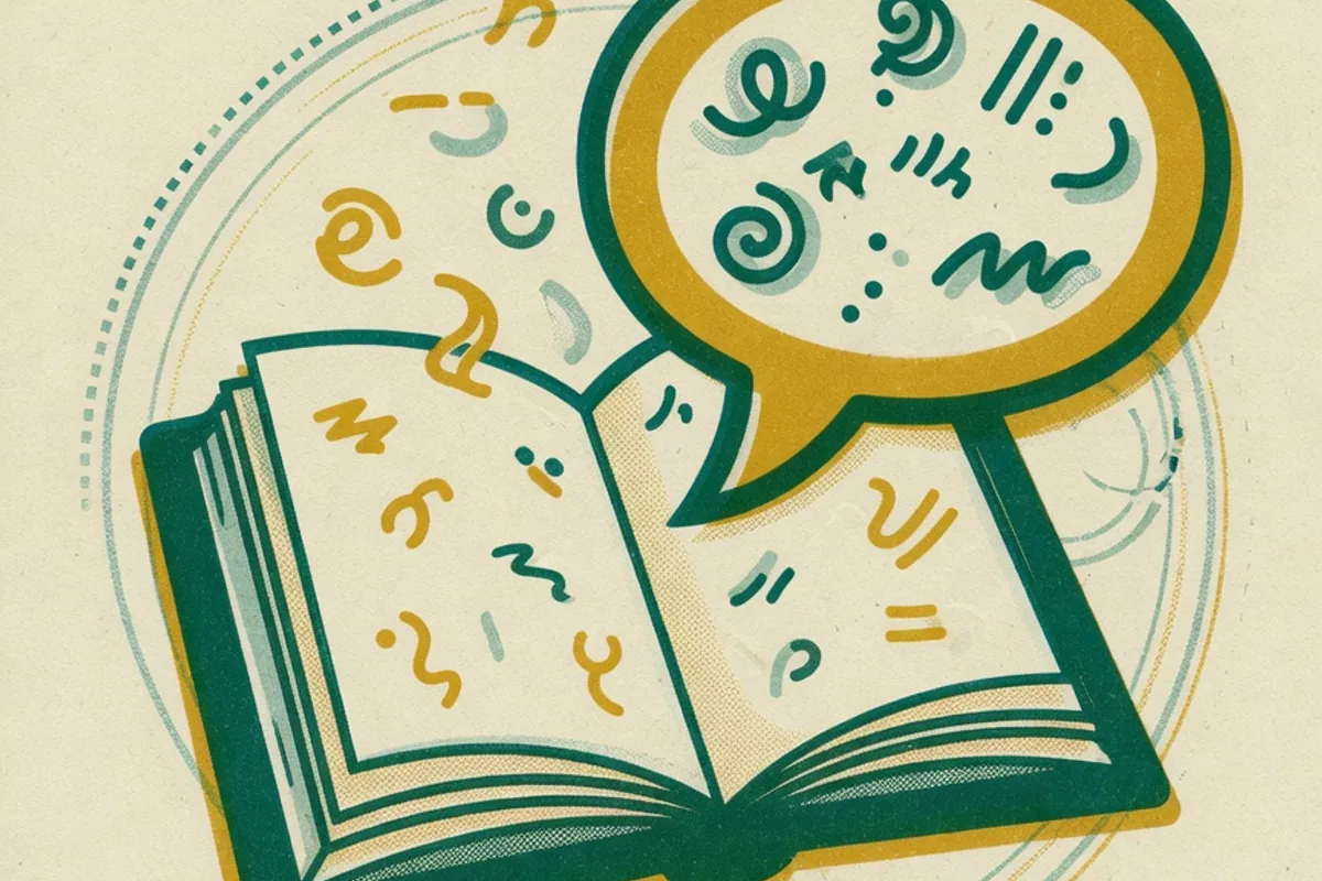 Cara Belajar Bahasa Inggris untuk Pemula di Bandung dari Nol