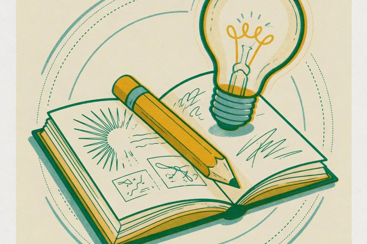 Cara Belajar IELTS untuk Pemula di Bandung