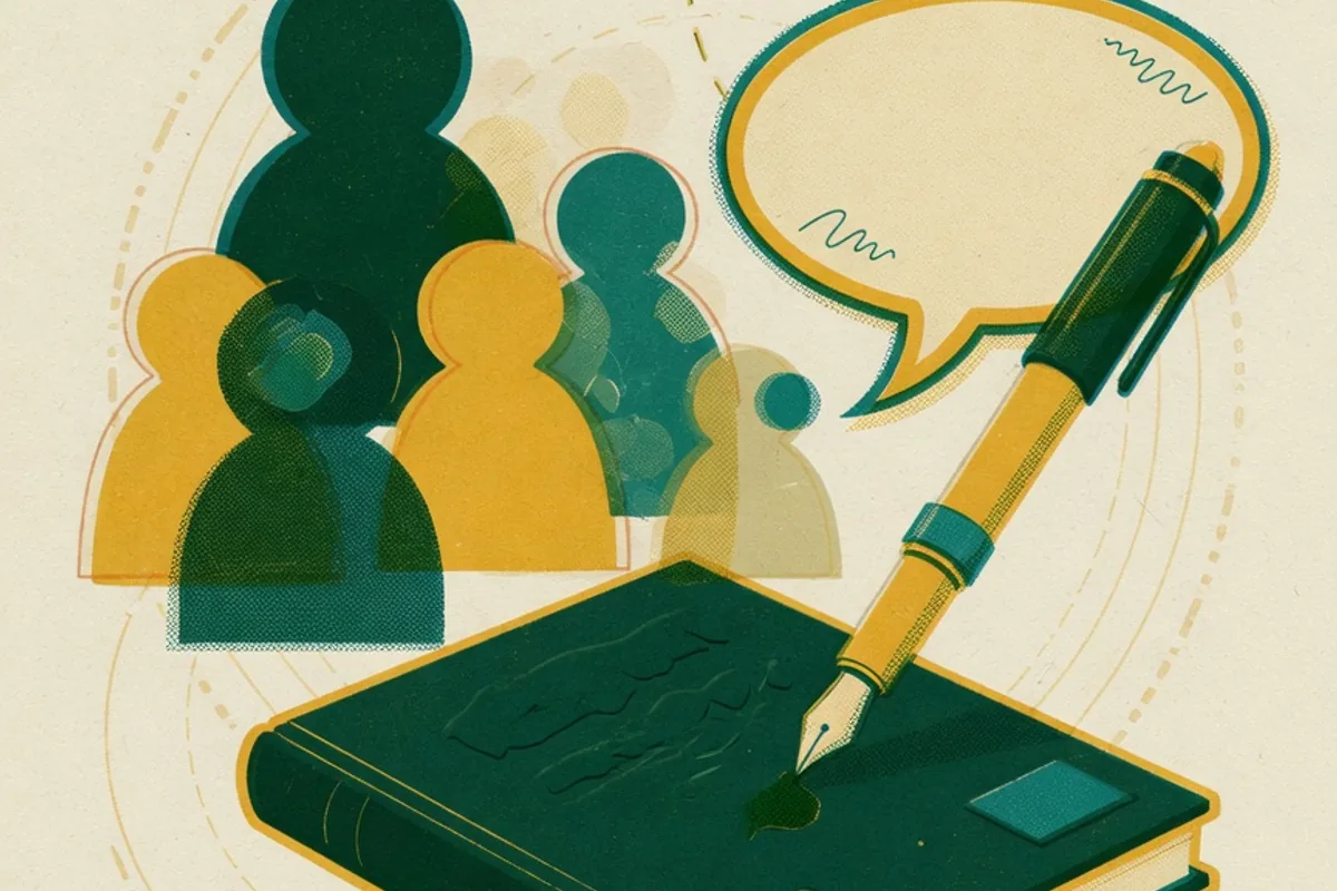 Cara Melatih Public Speaking untuk Anak di Bandung: Panduan Orang Tua