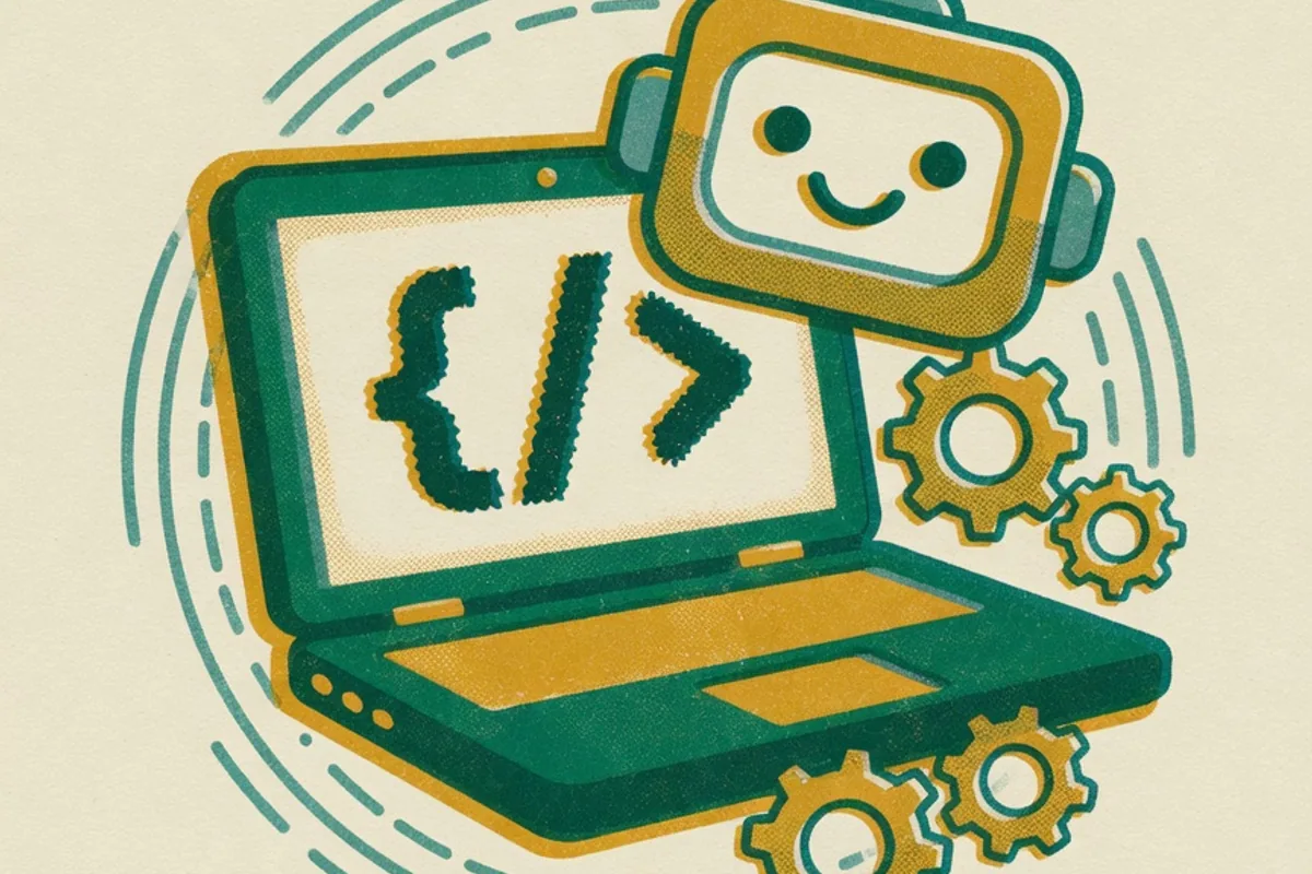 Cara Belajar Robotika untuk Anak di Bandung: Panduan Orang Tua