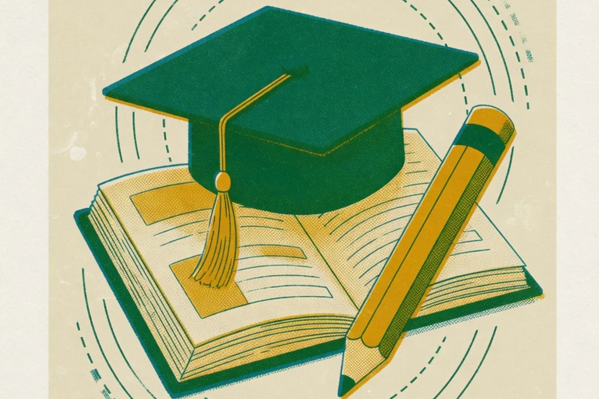 Cara Memilih Jurusan Kuliah untuk Siswa SMA di Bandung