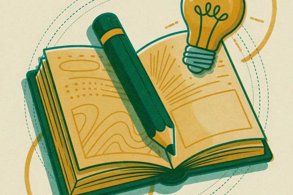 Daftar Homeschooling di Bandung: Lembaga Legalitas dan Cara Memilih