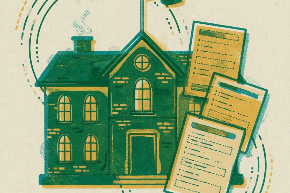 Daftar Sekolah Inklusi di Bandung dan Layanan Pendidikan Khusus