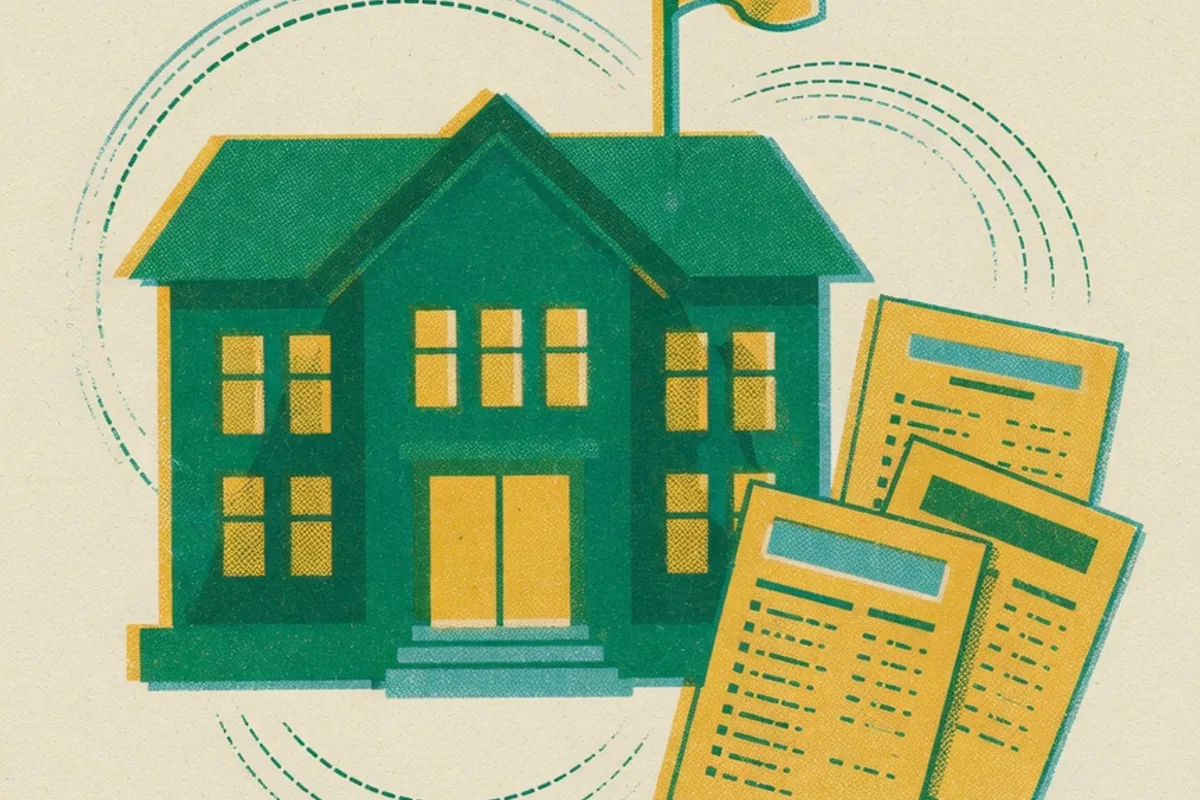 Daftar SMA Swasta Favorit di Bandung: Profil dan Kriteria Memilih