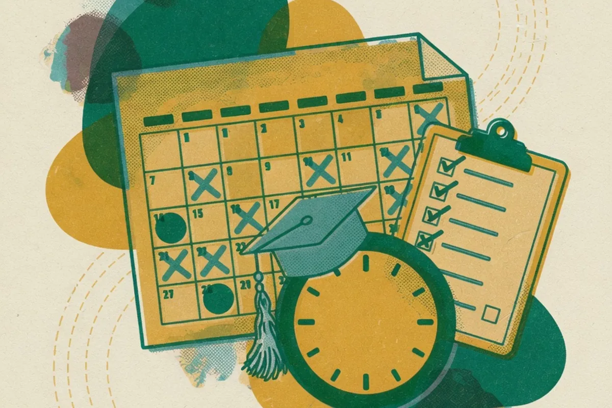 Jadwal Pendaftaran Kuliah 2027 untuk Pelajar Bandung: Semua Jalur