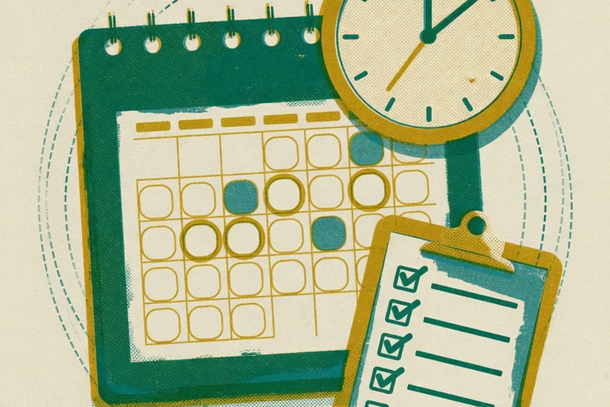 Jadwal & Cara Ikut Seleksi Sekolah Kedinasan dari Bandung