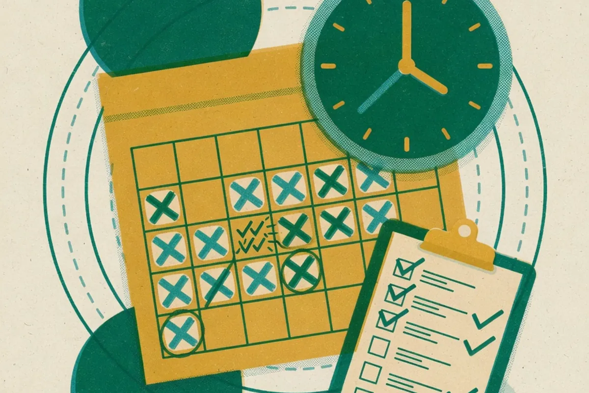 Kalender Libur Sekolah Jabar 2026/2027 untuk Siswa Bandung