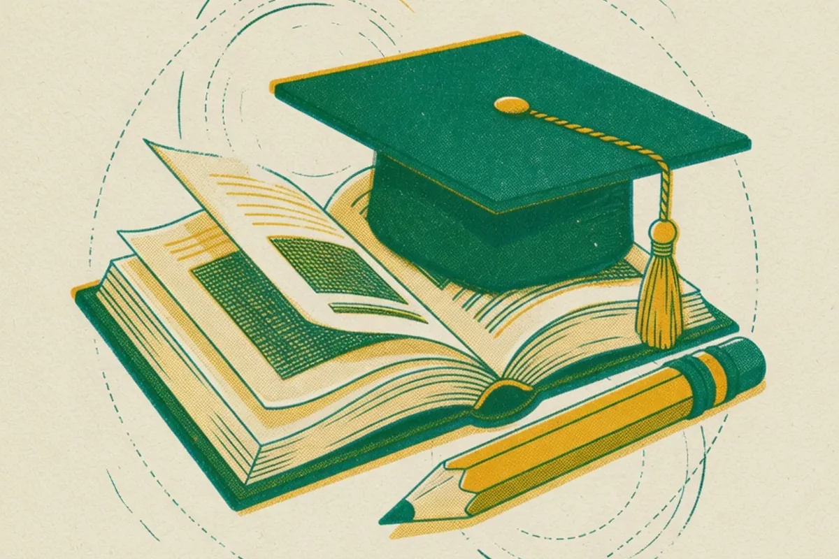 Panduan Beasiswa Kuliah Bandung: KIP Kuliah JFLS dan LPDP