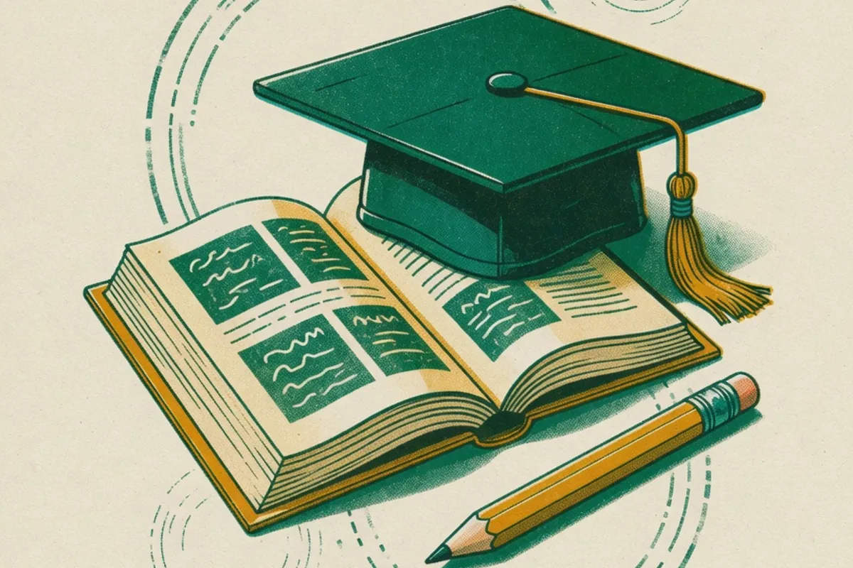 Panduan KIP Kuliah untuk Calon Mahasiswa dari Bandung