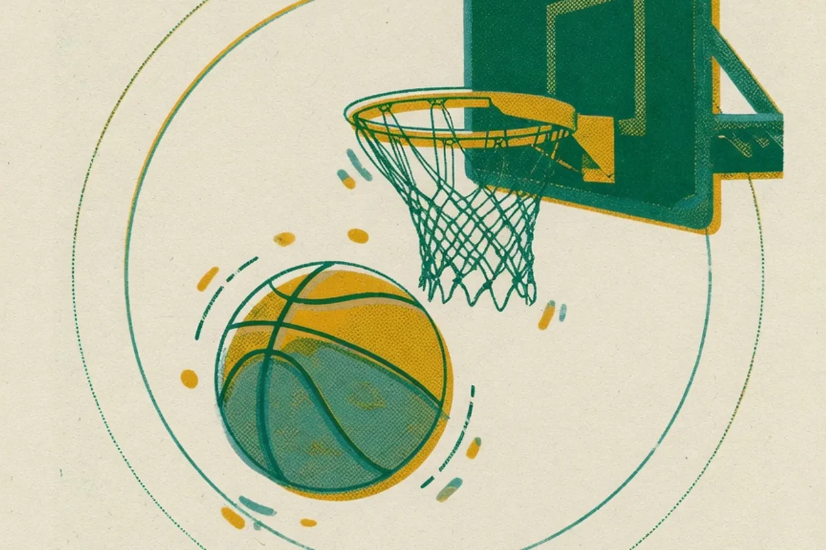 Panduan Memilih Klub Basket untuk Anak di Bandung
