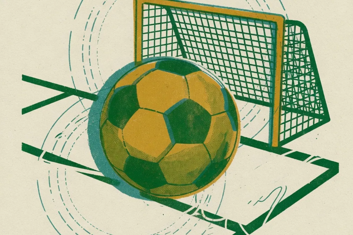 Panduan Memilih Sekolah Sepak Bola (SSB) di Bandung untuk Orang Tua