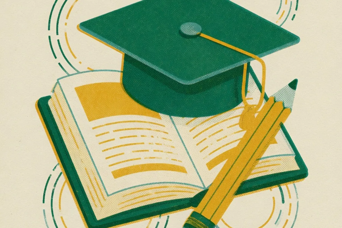 Panduan Mempersiapkan Anak Masuk Kuliah dari Bandung