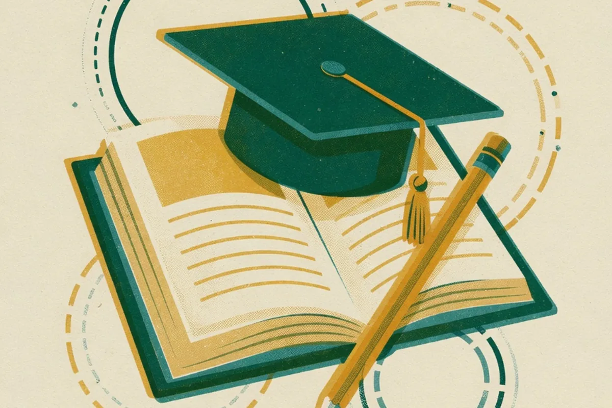 Panduan Mempersiapkan Anak Masuk SMA Favorit di Bandung
