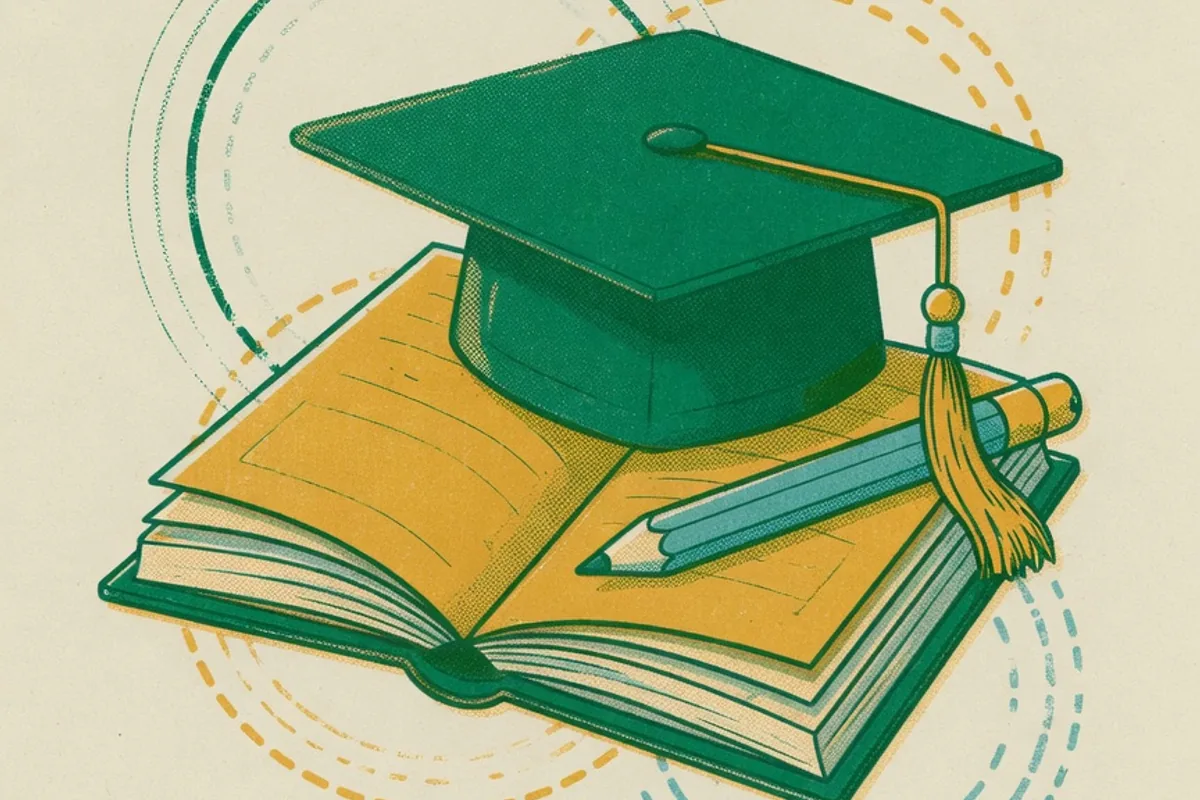 Panduan Persiapan Tes Masuk SMA Favorit di Bandung