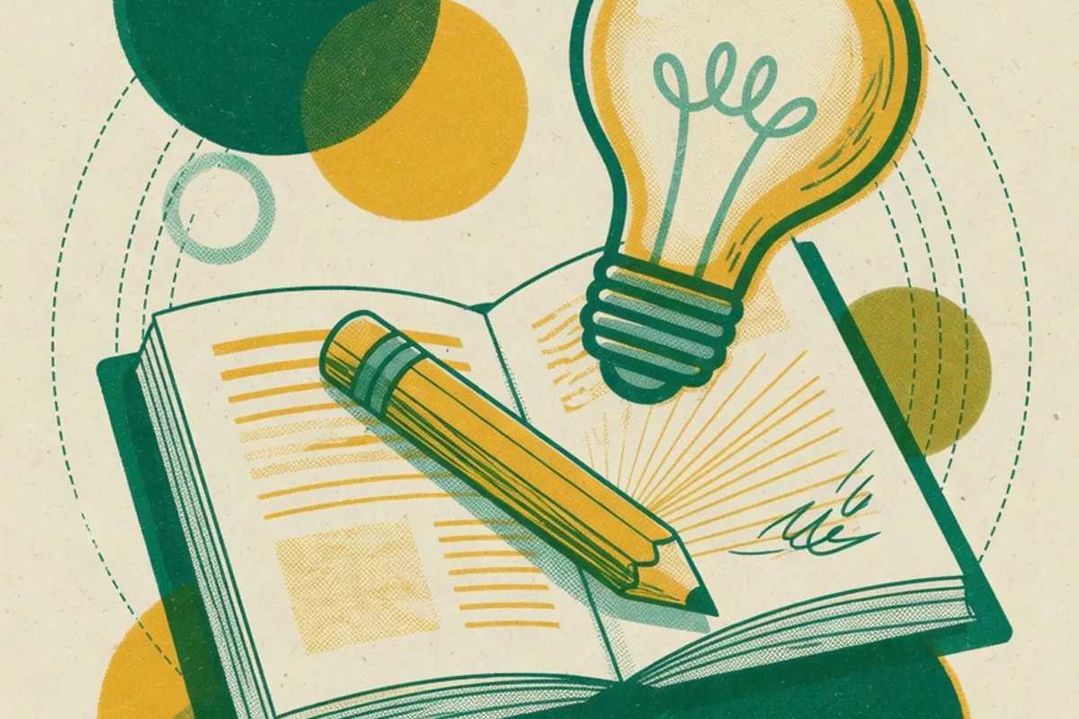 Strategi Belajar SMA Menuju PTN untuk Siswa Bandung