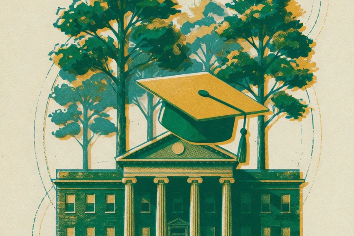 Profil ARS University Bandung: Fakultas, Prodi, dan Biaya Kuliah