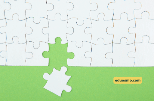 AKS puzzle edu