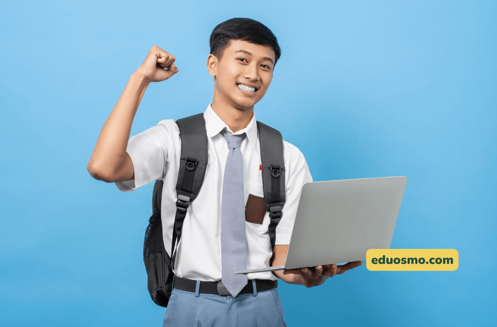 Kamu harus tahu! 10 Sekolah SMA Favorit di Bandung