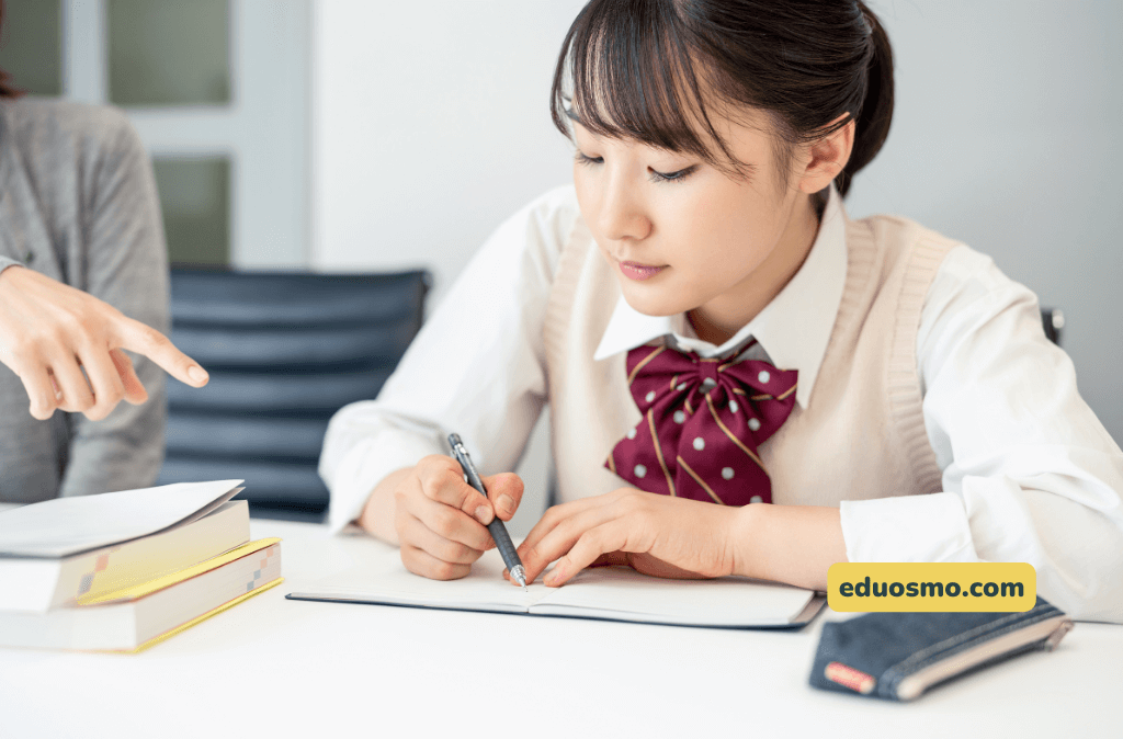 Tips Memilih Guru privat SMA di Bandung