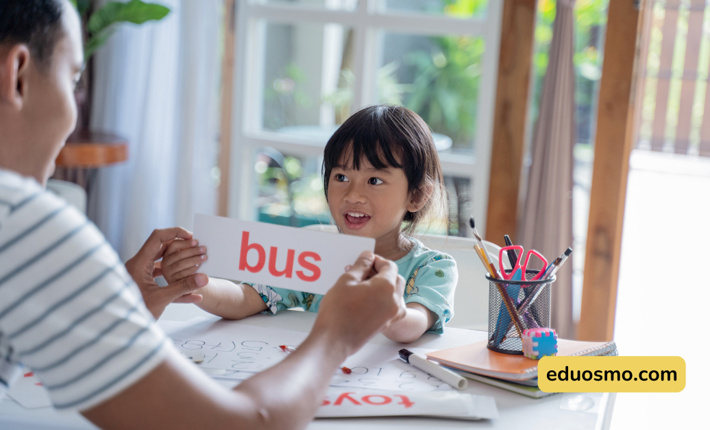 Tidak Sulit! Ini Dia 7 Cara Mendatangkan Guru Les Baca Anak di Bandung