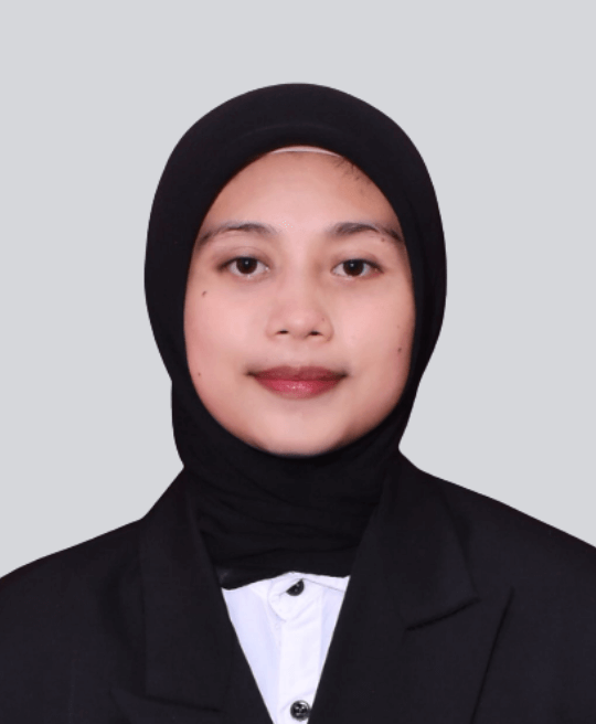 Siti Nurhayati, Tutor UTBK Eduosmo