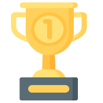 AKS PIALA