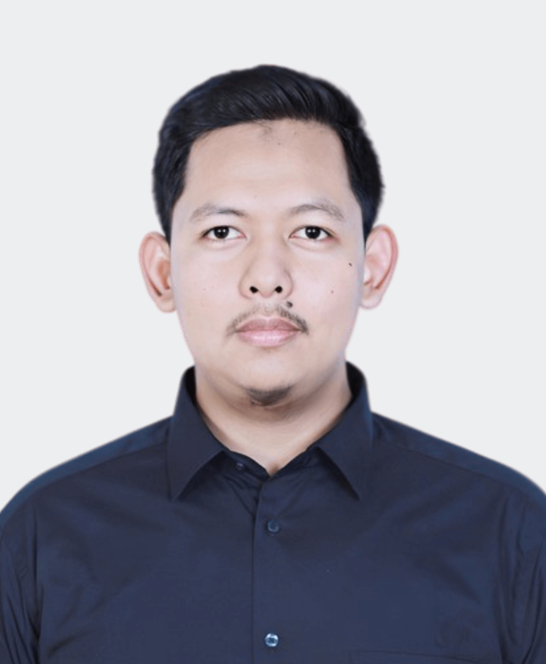 Aditiya Pratama