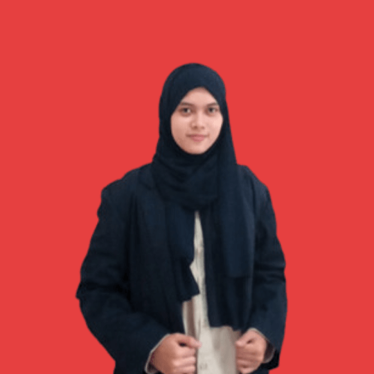 kak Lintang
