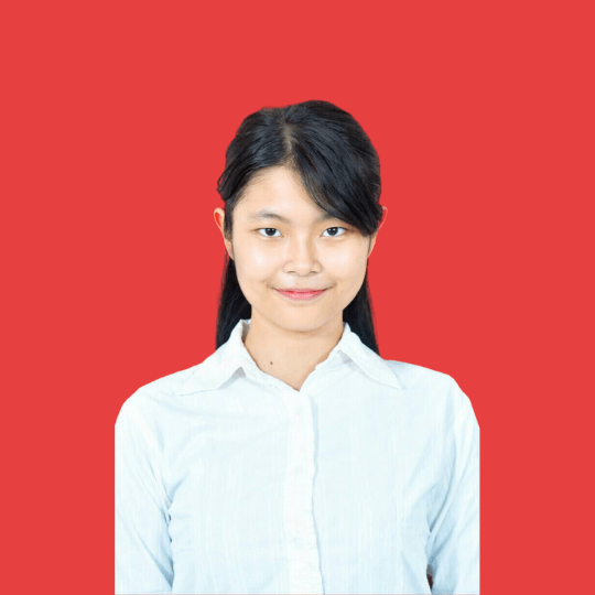kak Michelle