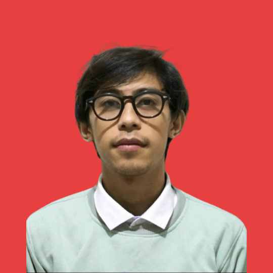 kak Dera