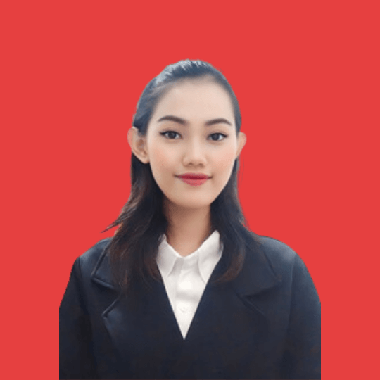kak Regine