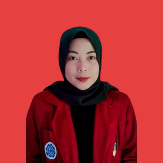 kak Riska