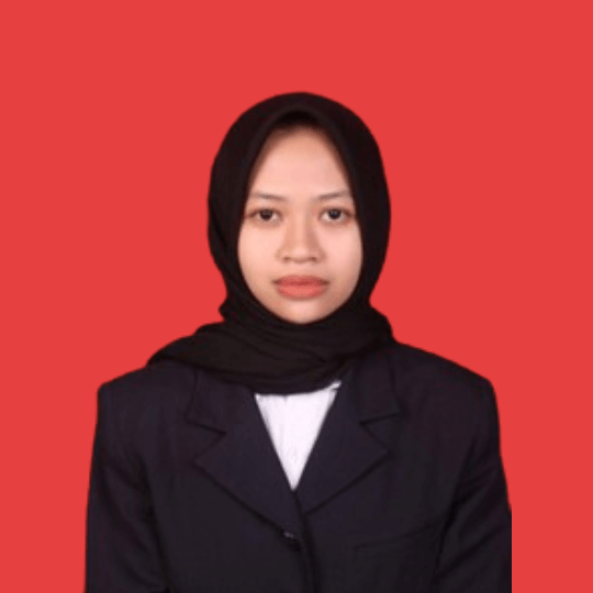 kak Novia