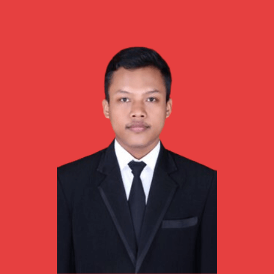 kak Ilham