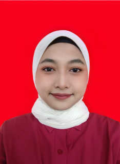 kak Wian