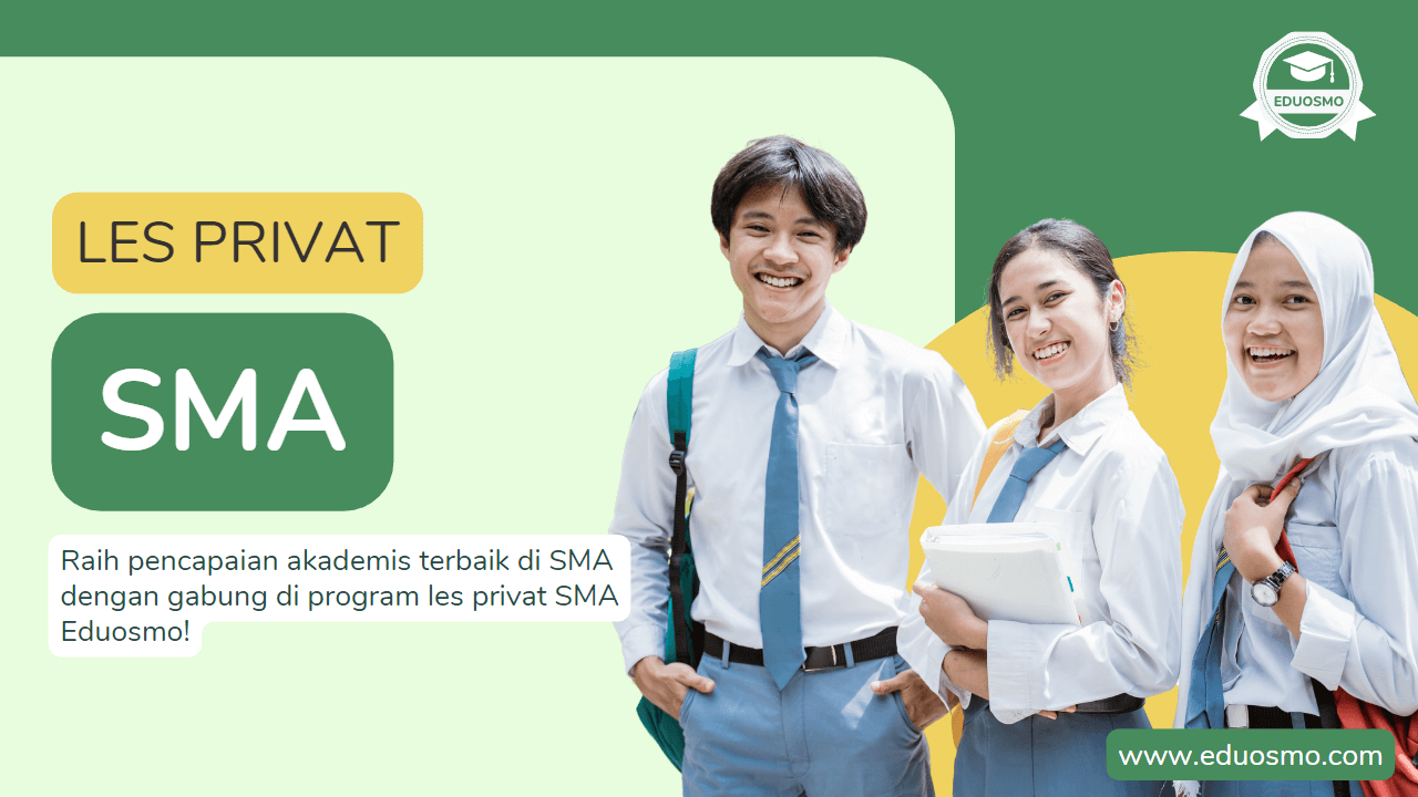 Les Privat SMA