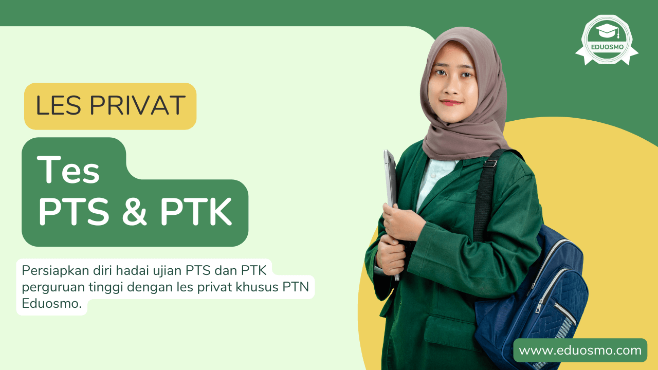 Les Privat UM di Bandung