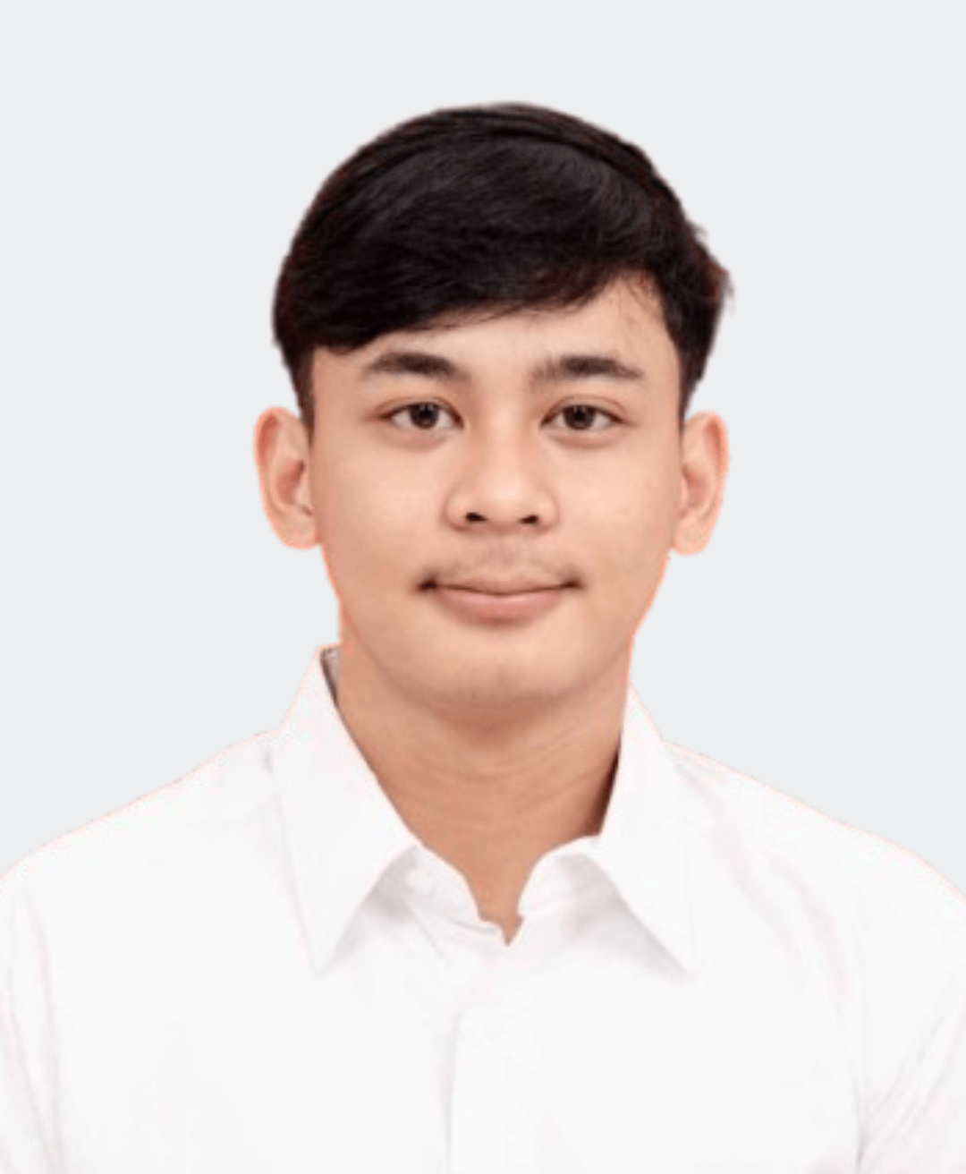 Riki N.