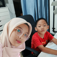 Foto Pak Ahmad Hidayat