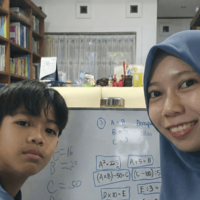 Foto Pak Hendra Wijaya