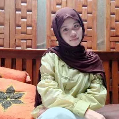 Kak Angel