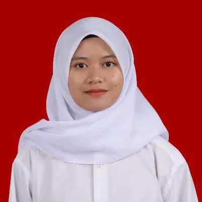 Kak Raffa