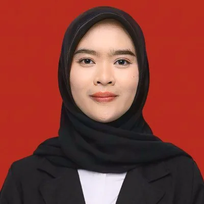 Kak Ratu